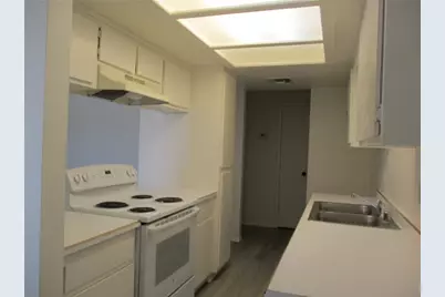 5080 S La Calzada Drive #Unit C, Fort Mohave, AZ 86426 - Photo 4