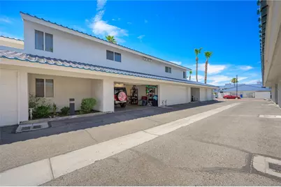 1800 Clubhouse Drive #78, Bullhead City, AZ 86442 - Photo 50