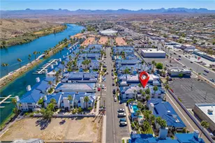 1800 Club House Dr, Bullhead City, AZ 86442 - Photo 68