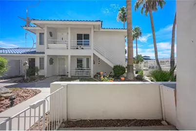 1800 Clubhouse Drive #78, Bullhead City, AZ 86442 - Photo 52