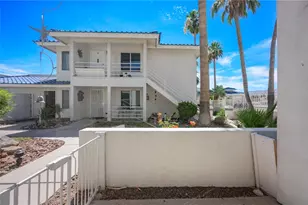 1800 Club House Dr, Bullhead City, AZ 86442 - Photo 52