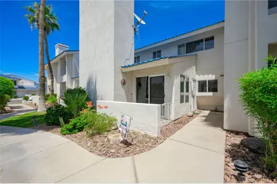 1800 Clubhouse Drive #78, Bullhead City, AZ 86442 - Photo 2