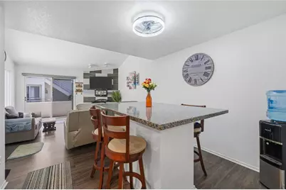 1800 Clubhouse Drive #78, Bullhead City, AZ 86442 - Photo 20