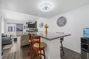 1800 Club House Dr, Bullhead City, AZ 86442 - Photo 20