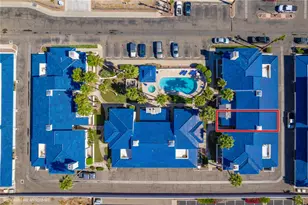 1800 Club House Dr, Bullhead City, AZ 86442 - Photo 60