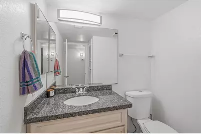 1800 Clubhouse Drive #78, Bullhead City, AZ 86442 - Photo 26