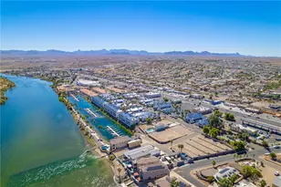 1800 Club House Dr, Bullhead City, AZ 86442 - Photo 66