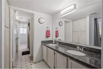 1800 Clubhouse Drive #78, Bullhead City, AZ 86442 - Photo 38