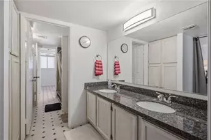 1800 Club House Dr, Bullhead City, AZ 86442 - Photo 38