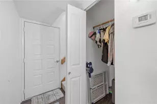 1800 Club House Dr, Bullhead City, AZ 86442 - Photo 28
