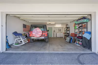 1800 Clubhouse Drive #78, Bullhead City, AZ 86442 - Photo 48