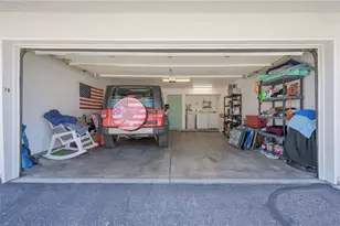 1800 Club House Dr, Bullhead City, AZ 86442 - Photo 48