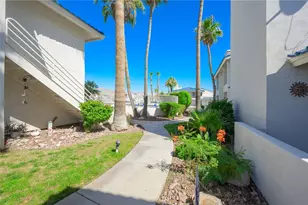 1800 Club House Dr, Bullhead City, AZ 86442 - Photo 8