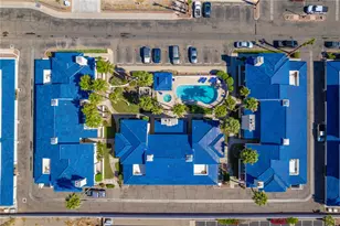 1800 Club House Dr, Bullhead City, AZ 86442 - Photo 62