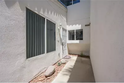 1800 Clubhouse Drive #78, Bullhead City, AZ 86442 - Photo 14