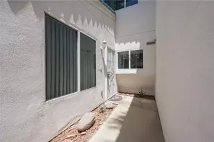 1800 Club House Dr, Bullhead City, AZ 86442 - Photo 14