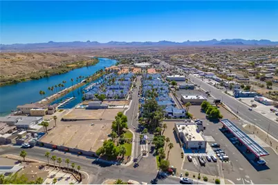 1800 Clubhouse Drive #78, Bullhead City, AZ 86442 - Photo 54