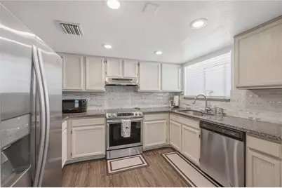 1800 Clubhouse Drive #78, Bullhead City, AZ 86442 - Photo 22