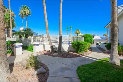 1800 Clubhouse Drive #78, Bullhead City, AZ 86442 - Photo 10