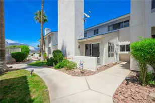 1800 Club House Dr, Bullhead City, AZ 86442 - Photo 4