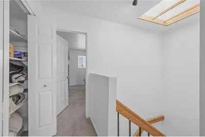1800 Clubhouse Drive #78, Bullhead City, AZ 86442 - Photo 30
