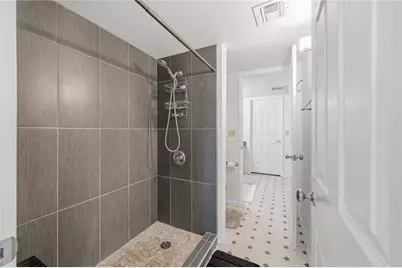 1800 Clubhouse Drive #78, Bullhead City, AZ 86442 - Photo 40