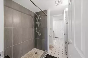1800 Club House Dr, Bullhead City, AZ 86442 - Photo 40
