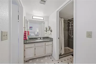1800 Clubhouse Drive #78, Bullhead City, AZ 86442 - Photo 36