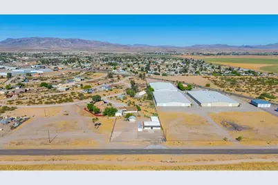 10135 S Barrackman Road, Mohave Valley, AZ 86440 - Photo 38