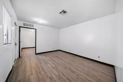 10135 S Barrackman Road, Mohave Valley, AZ 86440 - Photo 22