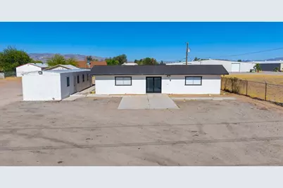 10135 S Barrackman Road, Mohave Valley, AZ 86440 - Photo 30
