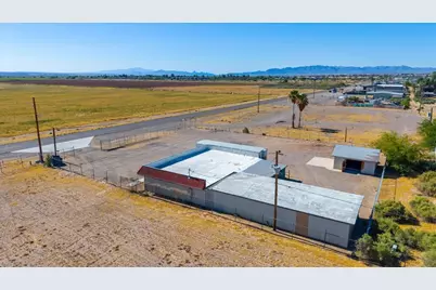 10135 S Barrackman Road, Mohave Valley, AZ 86440 - Photo 36