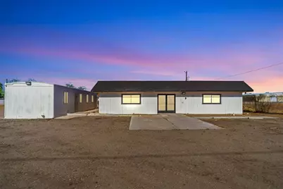 10135 S Barrackman Road, Mohave Valley, AZ 86440 - Photo 4