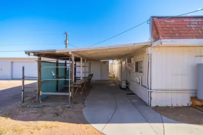 10135 S Barrackman Road, Mohave Valley, AZ 86440 - Photo 26