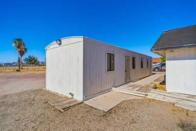 10135 S Barrackman Road, Mohave Valley, AZ 86440 - Photo 18