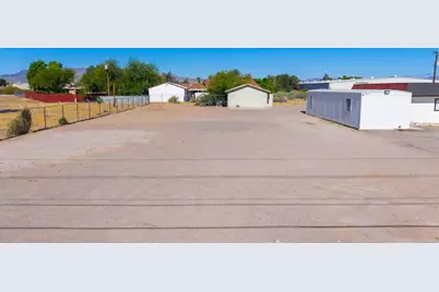 10135 S Barrackman Road, Mohave Valley, AZ 86440 - Photo 32