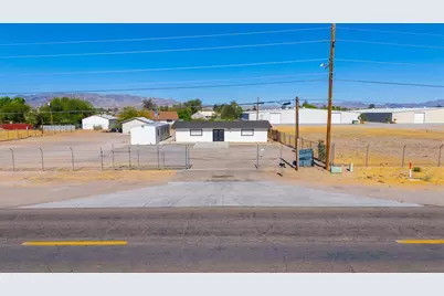 10135 S Barrackman Road, Mohave Valley, AZ 86440 - Photo 28