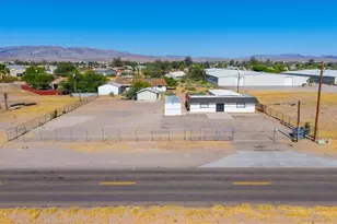 10135 S Barrackman Rd, Mohave Valley, AZ 86440 - Photo 1