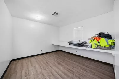 10135 S Barrackman Road, Mohave Valley, AZ 86440 - Photo 24