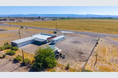 10135 S Barrackman Road, Mohave Valley, AZ 86440 - Photo 34