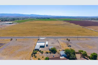10135 S Barrackman Road, Mohave Valley, AZ 86440 - Photo 42