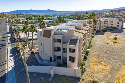 1611 Highway 95 A201 #A, Bullhead City, AZ 86442 - Photo 36