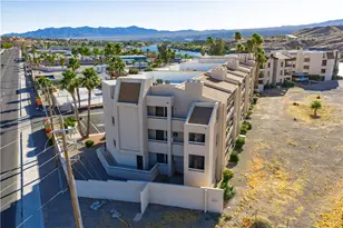 1611 Hwy 95 A201, Bullhead City, AZ 86442 - Photo 36