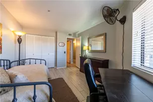 1611 Hwy 95 A201, Bullhead City, AZ 86442 - Photo 16