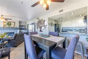 1611 Hwy 95 A201, Bullhead City, AZ 86442 - Photo 8
