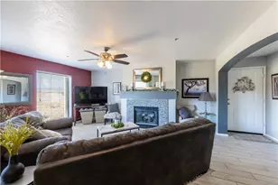 1611 Hwy 95 A201, Bullhead City, AZ 86442 - Photo 12