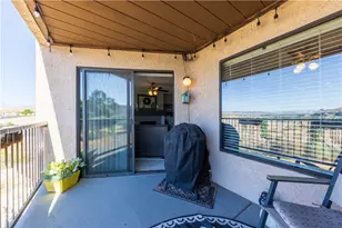 1611 Hwy 95 A201, Bullhead City, AZ 86442 - Photo 30