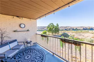 1611 Hwy 95 A201, Bullhead City, AZ 86442 - Photo 28