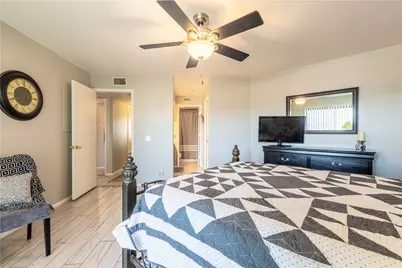 1611 Highway 95 A201 #A, Bullhead City, AZ 86442 - Photo 20