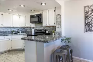 1611 Hwy 95 A201, Bullhead City, AZ 86442 - Photo 6